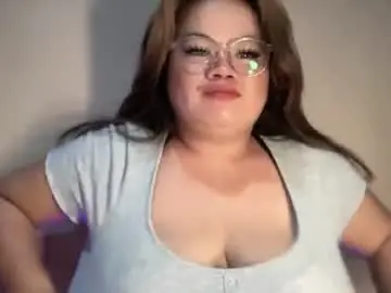 Chaturbate Adult Webcam of ill_moan_foryouxx