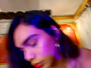Chaturbate Best live sex cam show of kristinagriner