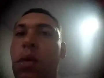 Chaturbate Adult Webcam of leonardofilipi