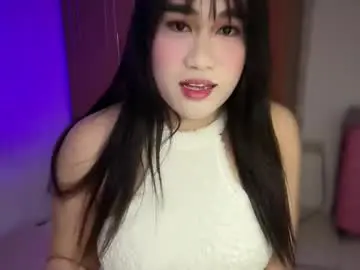 Chaturbate Best Webcam of pinay_sofiexx