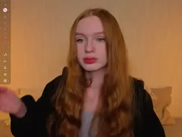 Chaturbate Live Sex of rezurs