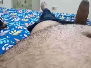 Chaturbate Live Sex Cam of rockikoki