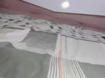 Chaturbate Free Live Porn of sloppy_slut__420
