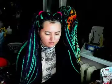 Chaturbate Live Sex of spanking_girls