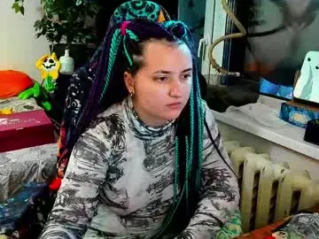 Chaturbate Best live sex cam show of spanking_girls