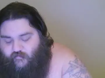 Chaturbate Watch Live Sex Cams of squeaks724