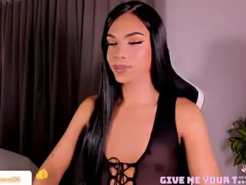 Chaturbate Free Porn Cam of sweett_shinexx