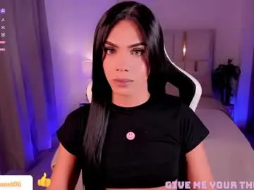 Chaturbate Best live sex cam show of sweett_shinexx