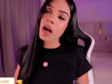Chaturbate Watch Live Sex Cams of sweett_shinexx