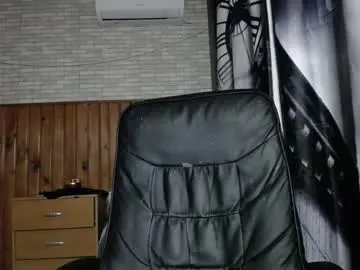 Chaturbate Free Live Porn of xxxnewlywedsxxx
