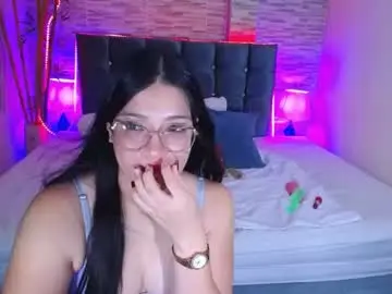 Chaturbate Adult Webcam of alison_girl22