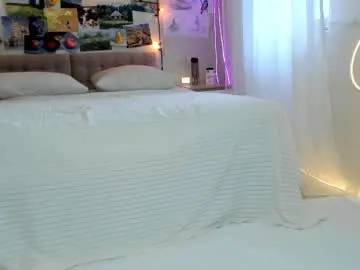 Chaturbate Best live sex cam show of ava_athena
