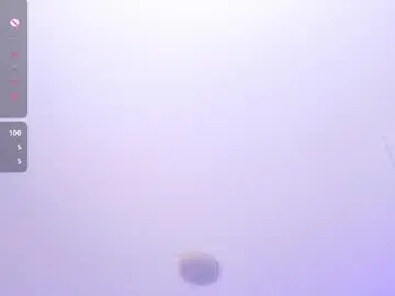 Chaturbate Free Live Porn of brunette_noova