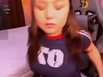 Chaturbate Watch Live Sex Cams of hinajeen