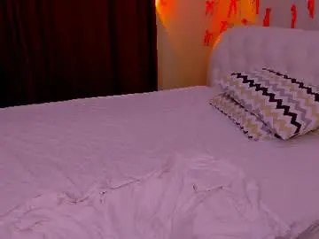Chaturbate Private Sex Chat of hinajeen
