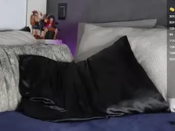 Chaturbate Best live sex cam show of joe_steel1