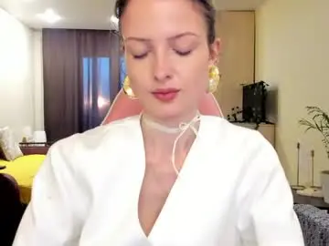 Chaturbate Sex Cam of julie_flores