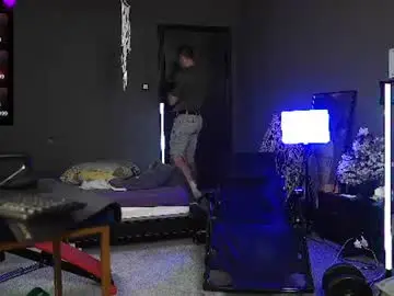 Chaturbate Watch Live Sex Cams of just_hairy_man