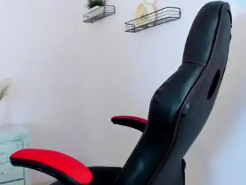 Chaturbate Sex Chat of karol_deny