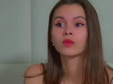 Chaturbate Free Porn Cam of pollylanders