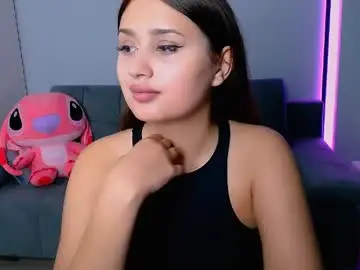 Chaturbate Watch Live Sex Cams of darksidelove_