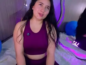 Chaturbate Best live sex cam show of diane_1