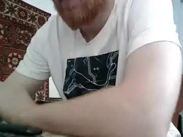Chaturbate Best live sex cam show of fillipsondon
