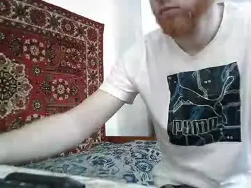 Chaturbate Live Sex Cam of fillipsondon
