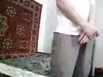 Chaturbate Sex Cam of fillipsondon