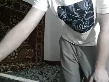 Chaturbate Live Sex Cam of fillipsondon