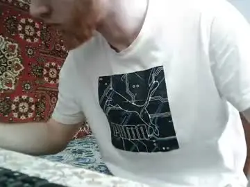Chaturbate Live Sex Cam of fillipsondon