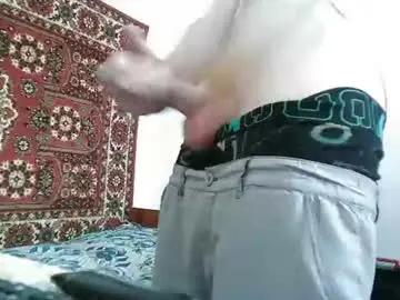 Chaturbate Adult Video Chat of fillipsondon