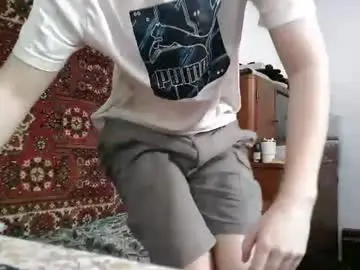 Chaturbate Best live sex cam show of fillipsondon