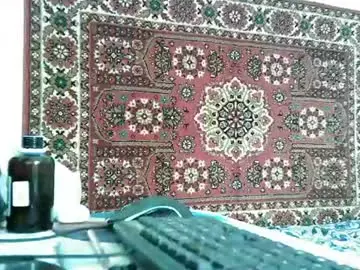 Chaturbate Live Porn of fillipsondon