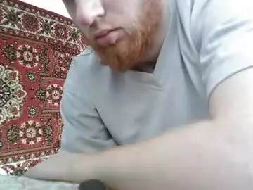 Chaturbate Free Live Porn of fillipsondon