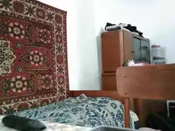 Chaturbate Sex Chat of fillipsondon
