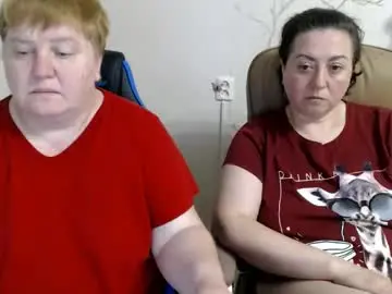 Chaturbate Watch Live Sex Cams of hotfiremommy