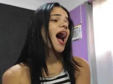 Chaturbate Best Webcam of imhaymed