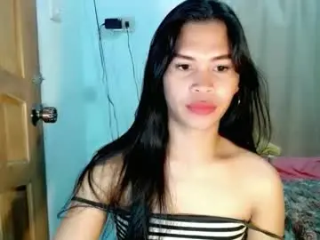 Chaturbate Adult Webcams of isabelle_amore