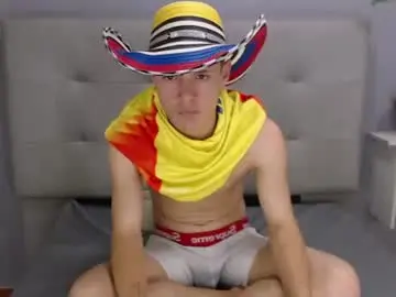 Chaturbate Watch Live Sex Cams of kevin_tupe