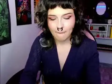 Chaturbate Watch Live Sex Cams of neena_nyx
