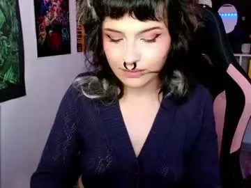 Chaturbate Free Live Porn of neena_nyx