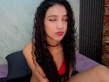 Chaturbate Free Live Porn of valentinaa_07