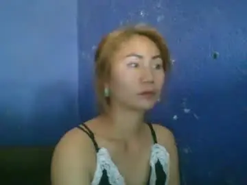 Chaturbate Live Porn of wildcumy
