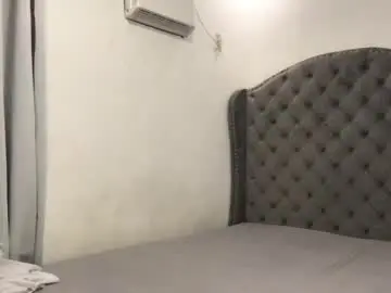 Chaturbate Adult Webcam of asianhugescott