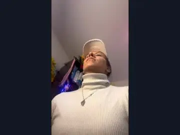 Chaturbate Free Porn Cam of biancamirage1