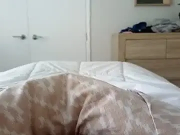 Chaturbate Live Sex of billy7801801010