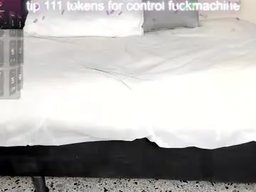 Chaturbate Live Porn of cristale69