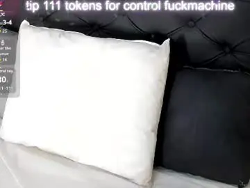 Chaturbate Watch Live Sex Cams of cristale69