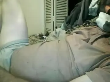 Chaturbate Free Live Porn of easye4015